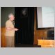FBS-Dubna-2012_June-29_29.JPG