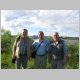 FBS-Dubna-2012_June-29_34.JPG