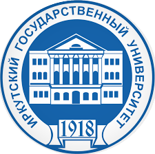 Irkutsk State University