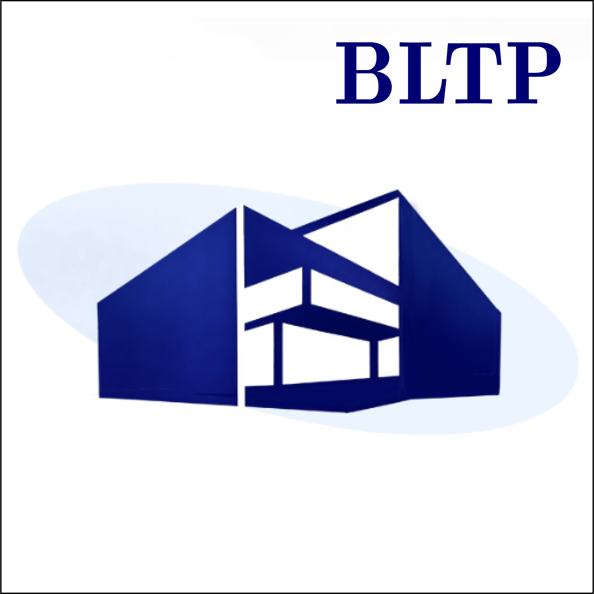 BLTP logo