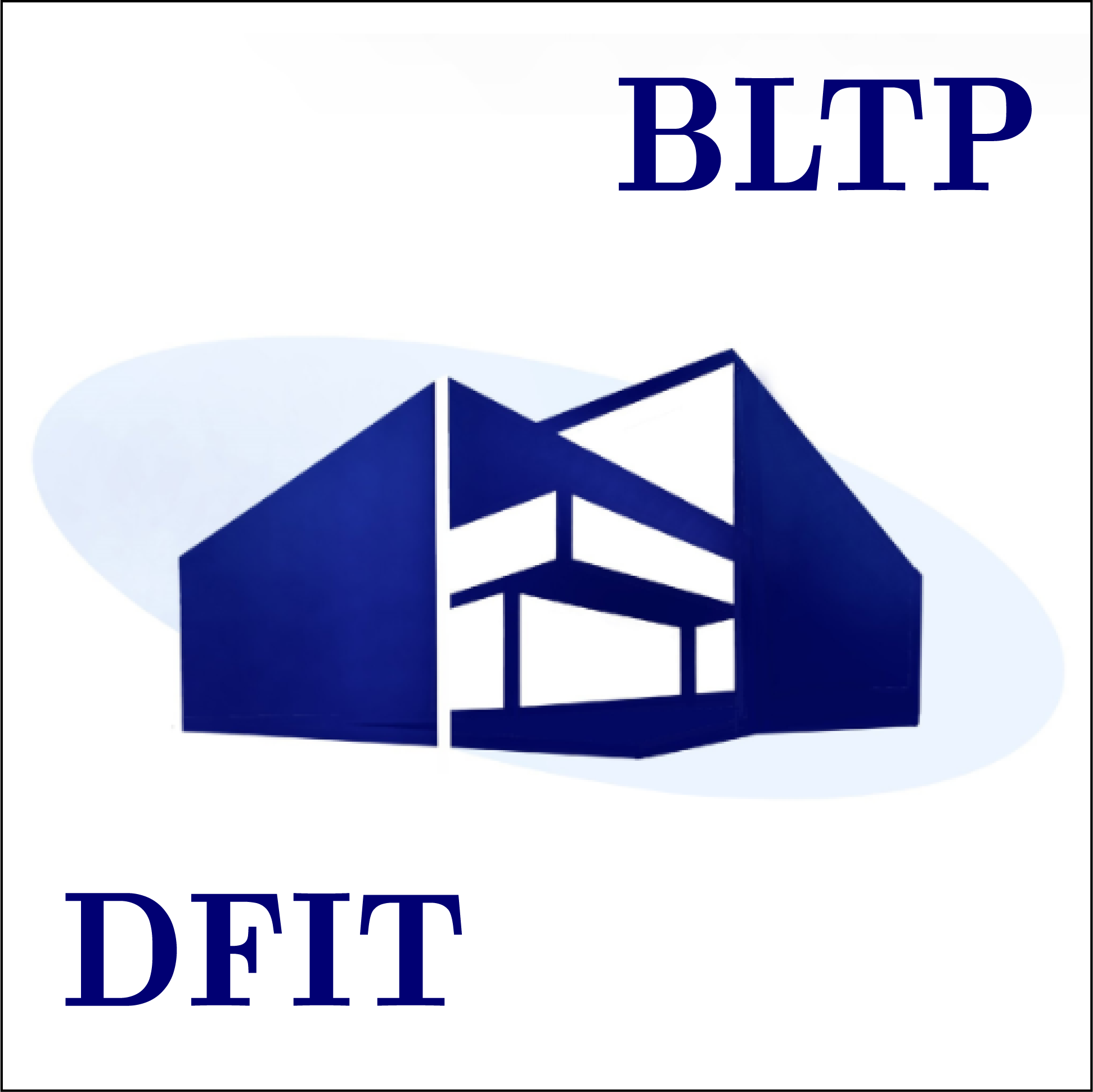 BLTPDFIT logo