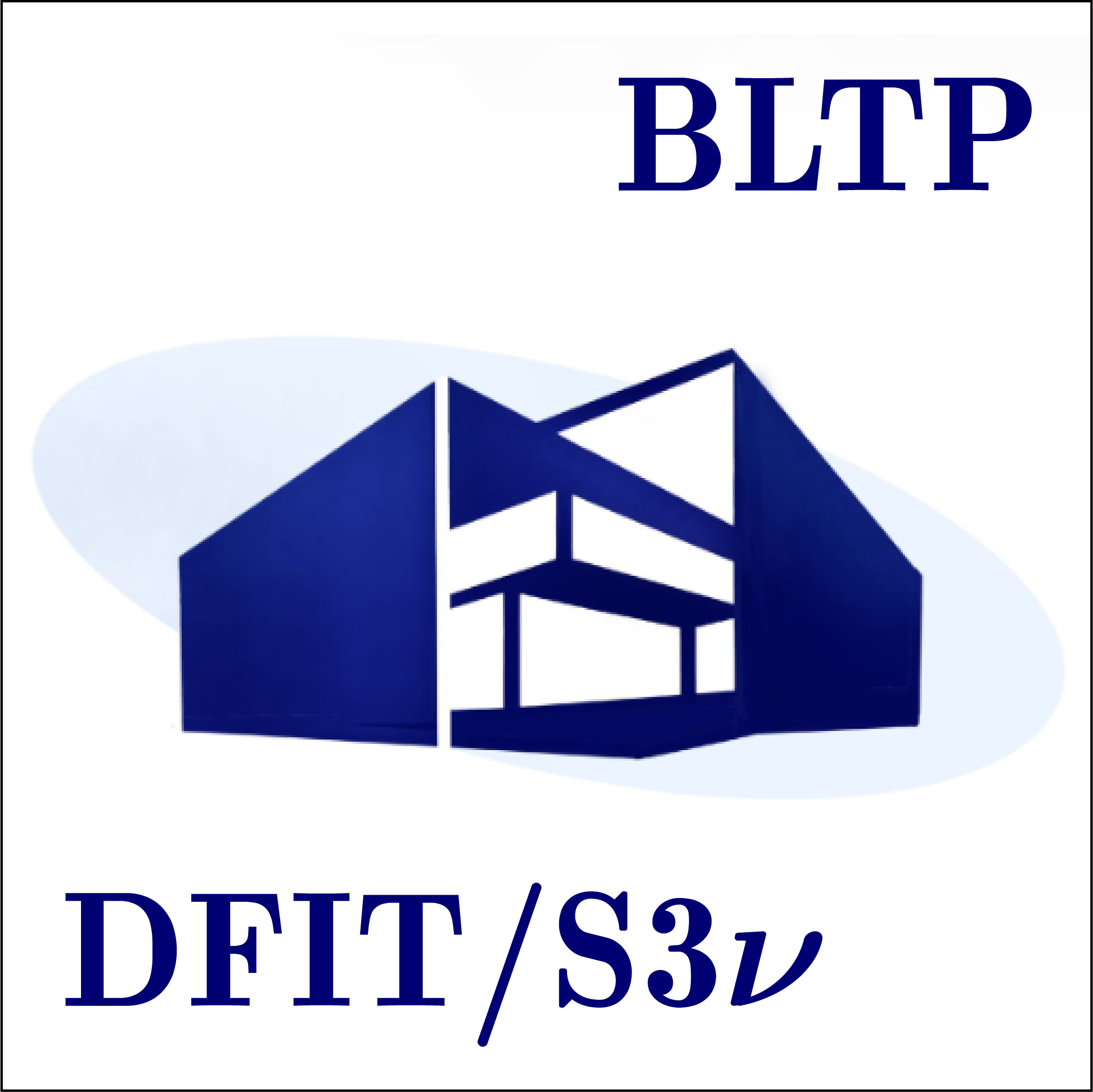 BLTPs3 logo