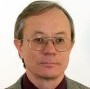 M Kh Khankhasaev