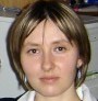 A V Malykh