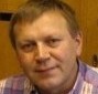 A K Motovilov
