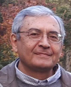 S A Rakityansky