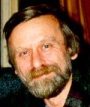 S I Vinitsky