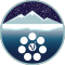 Baikal-GVD logo