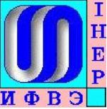 IHEP_logo