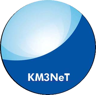 KM3NeT_logo