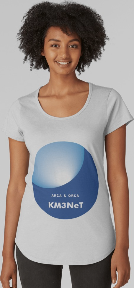 KM2NeT_logo