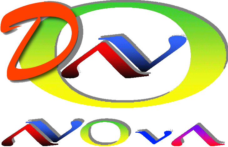 NOvA_D_logo