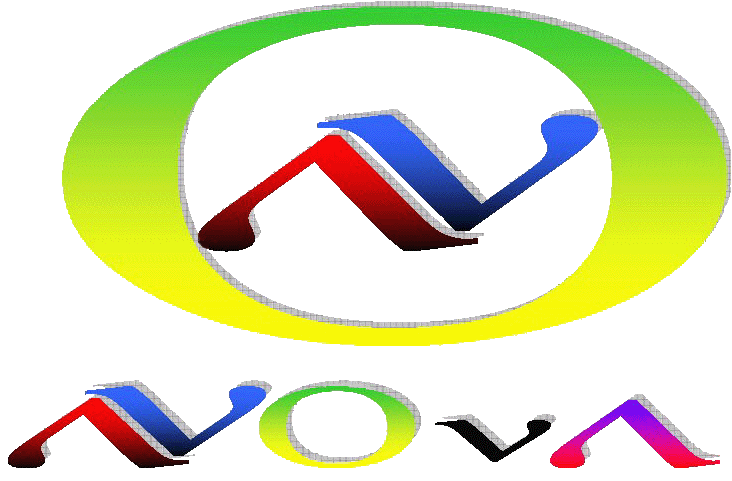 NOvA_logo