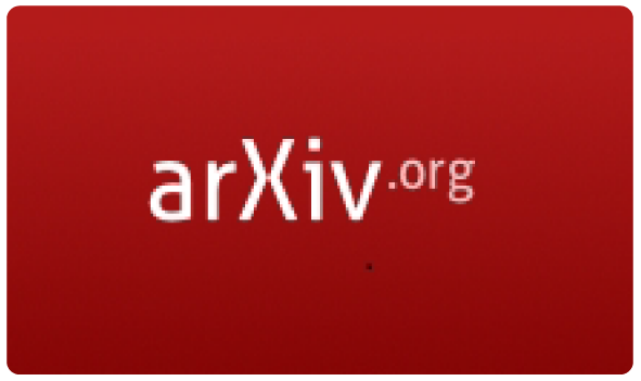 arXiv®