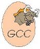 GNU logo