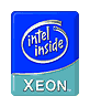 Intel Inside Xeon