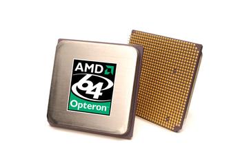 Opteron