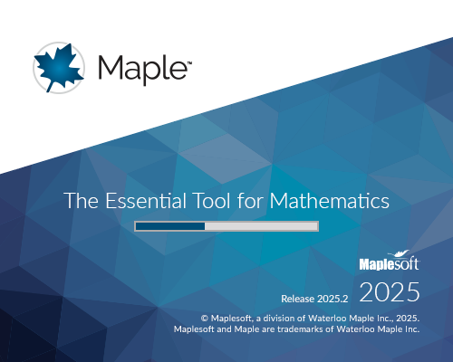 Maple 2016