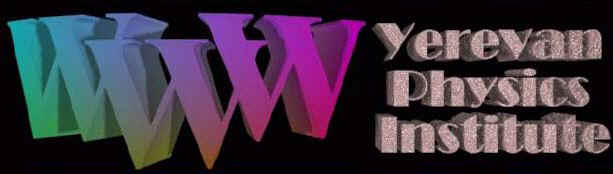 yerphy.jpg (12002 bytes)