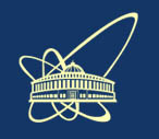Joint Institute for Nuclear Research