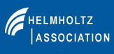 Helmholtz Association of National Research Centers