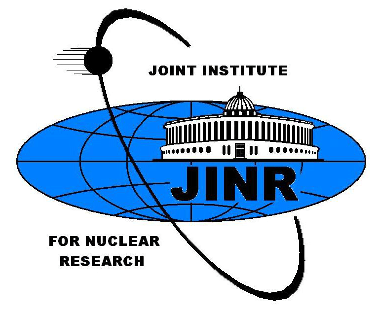 JINR
