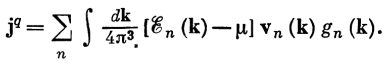 heat_current.png