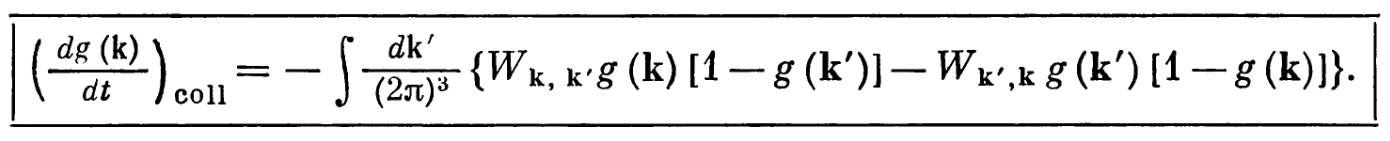 velocity_of_dist.png