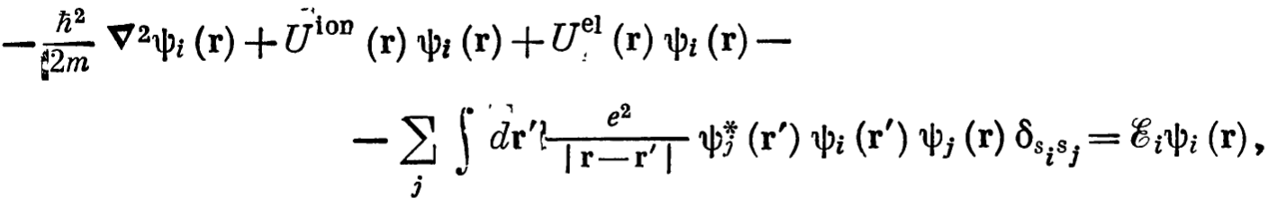 Hartree-Fock-Ham.png