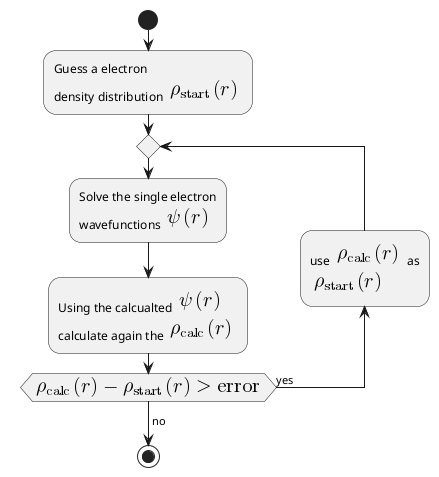 flow-chart.png