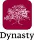 Dynasty_Latin_Logotype_CMYK_small.jpg