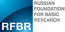 RFBR logo