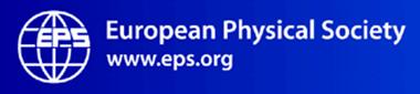 European Physical Society