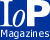 Iop Magazines