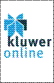 Kluwer Online