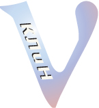 KliN logo