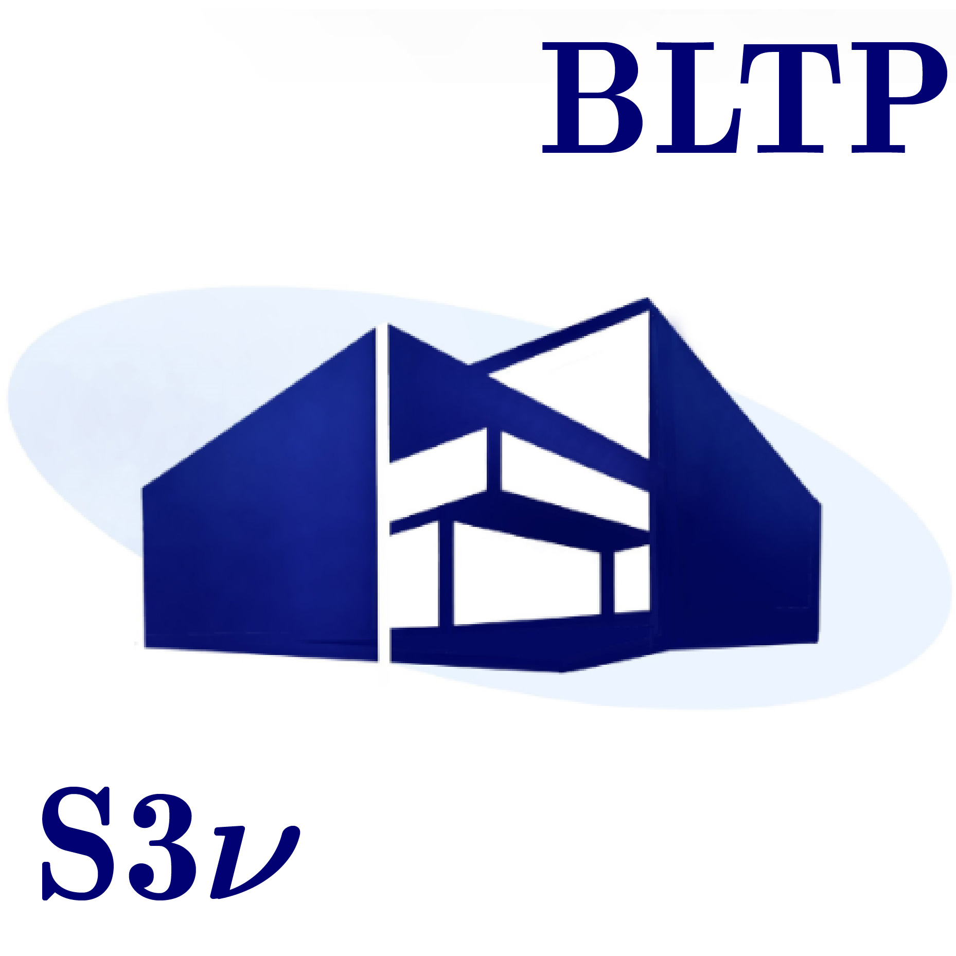 BLTP Sector 3