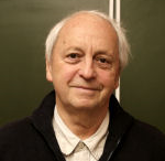 Alexander D. Dolgov